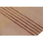 Art Deco Hand Knotted Wool Geometric Area Rug-1844973340