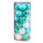 Bleu est en rupture de stock