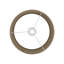 Drum Lamp Shade ( Screw On )-22691305-16624770