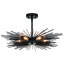 Karissa Semi Flush Mount-289395835-269254893