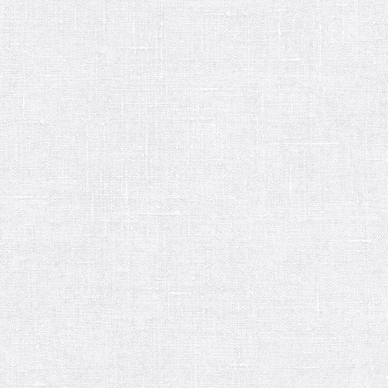10m x 53cm 3D Embossed Wallpaper Roll, Light Grey, 10m x 53cm 3D