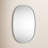 Hub Rubber Mirror-39288369-40267212