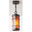 Valencia 1 - Light Pendant-4163194-4163214-4163204