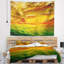 Tapisserie santa rosa california Landscape-28504375