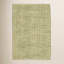 Fusion Sage Handwoven Indoor/Outdoor Rug-1381020302