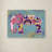 " Boho Elephant 4 " by Summer Tali Hilty-21856590