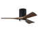 Olivier Ceiling Fan with LED Lights
