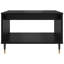 Coffee Table with Storage-514584421