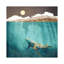 «Light Beneath» - impression d'art graphique-52934137-52934138-52934139
