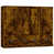 Smoked Oak