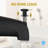 Bathroom Tub Spout with Diverter-98342032