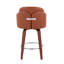 Tabouret de comptoir-862726224