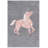 Alcantara Kids 100 Performance Rug-138018851