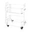 Cart