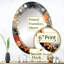 Miroir Byrdhill-1362626936