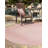 Striped Indoor / Outdoor Rug-699985639