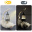 Animals Resin Garden Statue