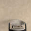 Textured Vibes Collection Authentic Plaster Wallpaper Roll-2131774367