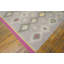 One-of-a-Kind 9' X 12' Area Rug