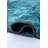 Contemporary Abstract Geometric-1380350527