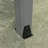 Bodhi Plastic Pergola-48317532-48357253