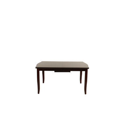 Terylnni Extendable Dining Table