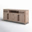 Cisco 24'' Media Console-1860598145