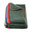 Blanket-295040891