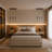 Baileyton 3 - Light Kitchen Island Pendant-954128673