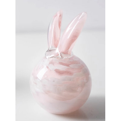 Maileigh Figurines & Sculptures