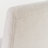 Edgware 18.25'' H Fabric Upholstered Side Chair-20281229-20281231
