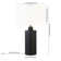 Carlina Ceramic Table Lamp
