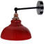 Hyannis Swing Arm Sconce-1934754141-1934795154
