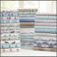 Ensemble de draps 4 pièces