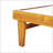 SUMMERLAND CHAISE LOUNGE