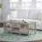 Katia 4 - Piece Living Room Table Set-1328992116