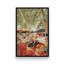 «Market Treasures», reproduction sur toile-1723392064-1723392086