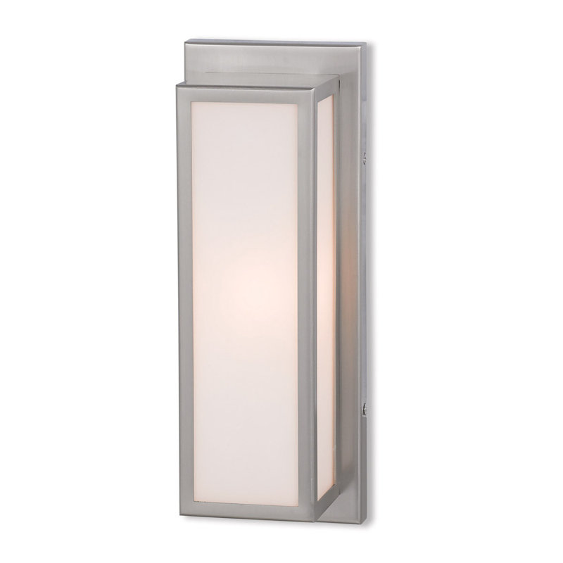 Bar pour salle de bain Begoa