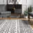 Kahala Geometric Indoor Rug-1103887209