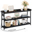 Console avec prises de courant-278911139-325060632