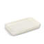 Harlow Bathroom Tray