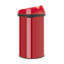 Brabantia 60 Litre Touch Bin-16728662