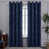 Navy Blue selected