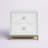Yazmin 28'' W Nightstand