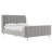 Ricketts Full/Double Upholstered Platform Bed-55607391