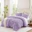 Ensemble d'édredon 3 pièces-119059481-119059487