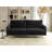 Siniard 70'' Upholstered Sofa-91799268-91788909