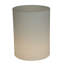 Lamp Shade