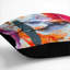 Abstract Square Throw Cushion-56207140-56207139