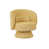 Yellow Fabric is out of stock